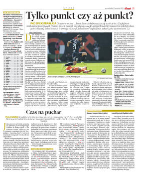 Wydanie główne - strona 15