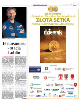 Wydanie główne - strona 3