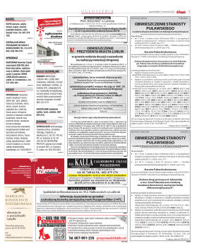 Wydanie główne - strona 7