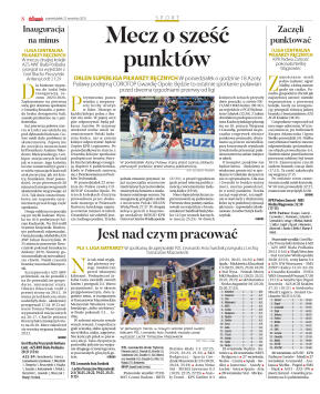 Wydanie główne - strona 8