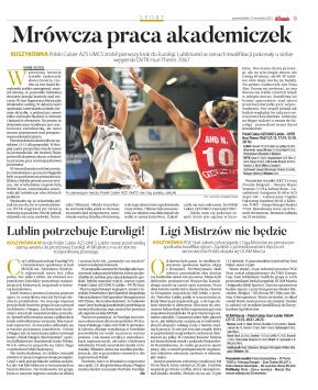 Wydanie główne - strona 9