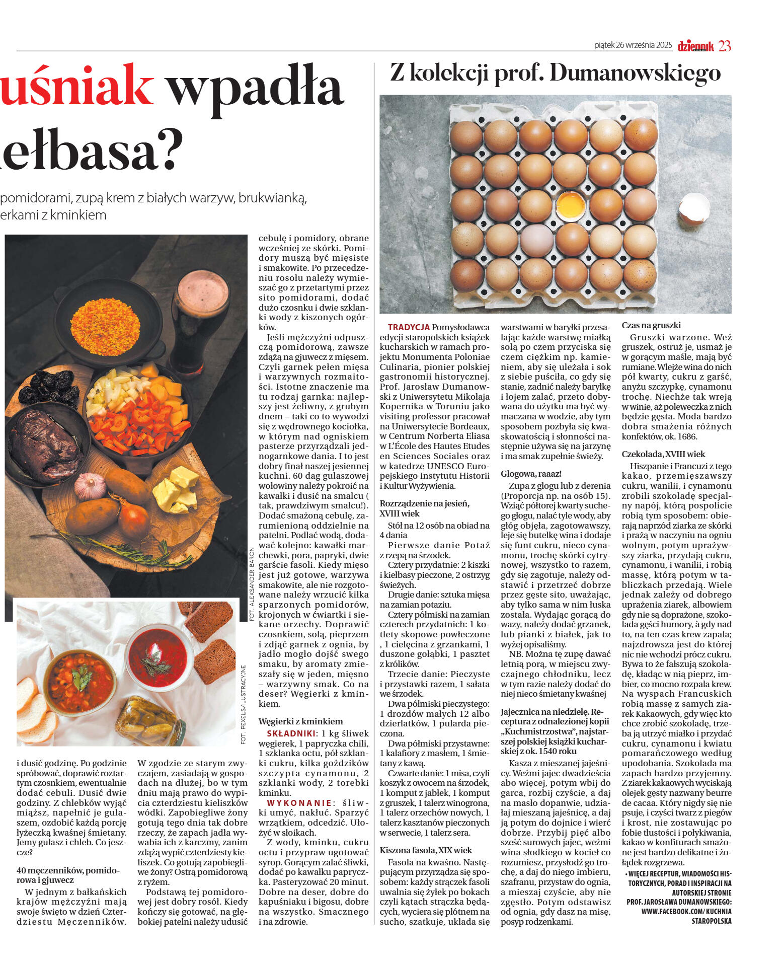 Wydanie główne - strona 23