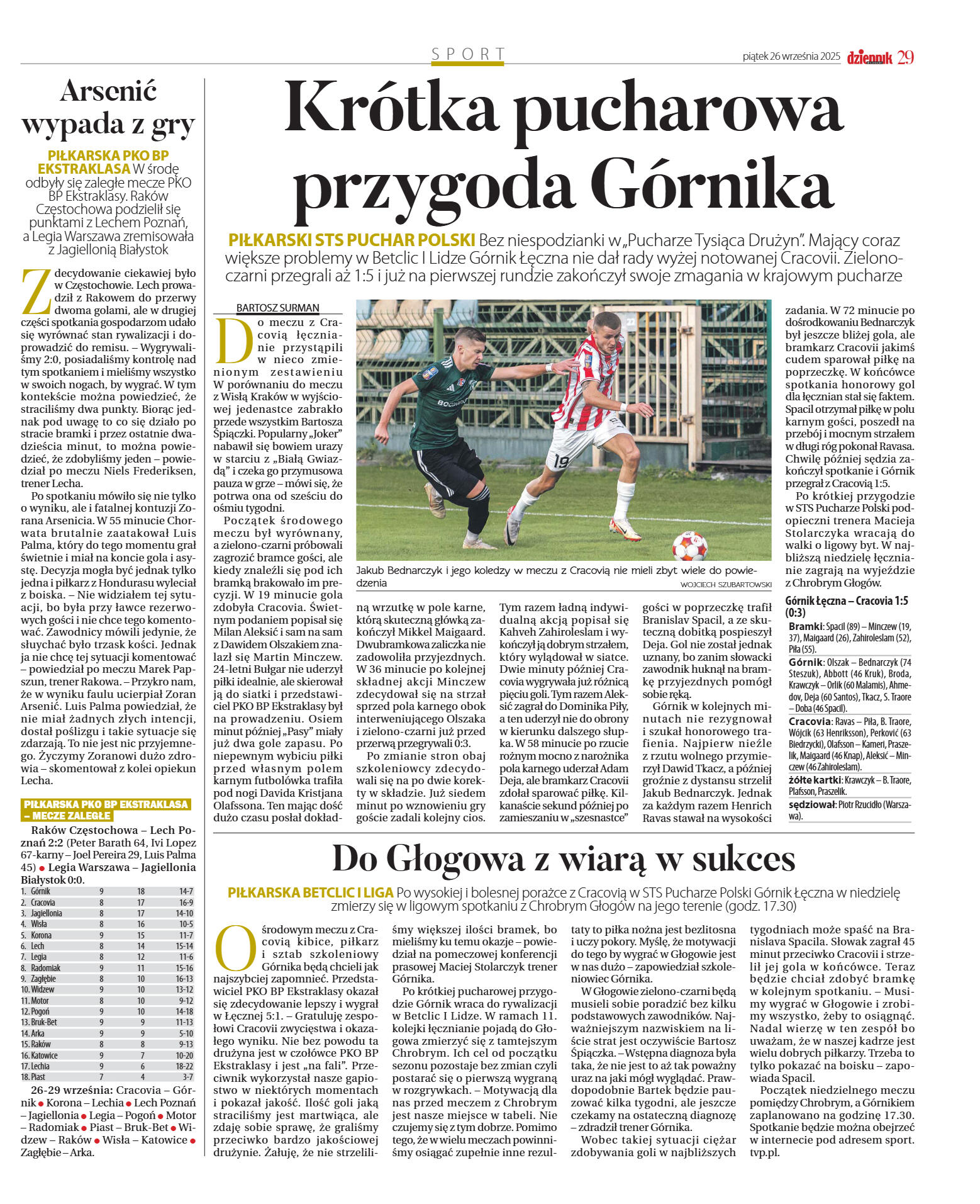 Wydanie główne - strona 29