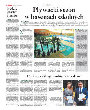 Wydanie główne - strona 10