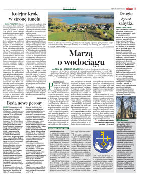 Wydanie główne - strona 11