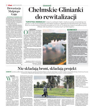 Wydanie główne - strona 12