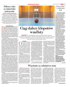 Wydanie główne - strona 15