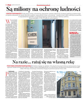 Wydanie główne - strona 16