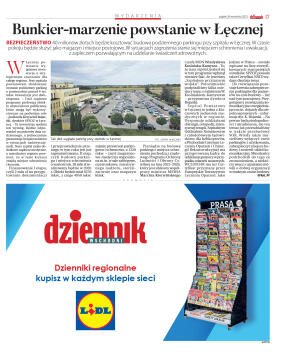 Wydanie główne - strona 17