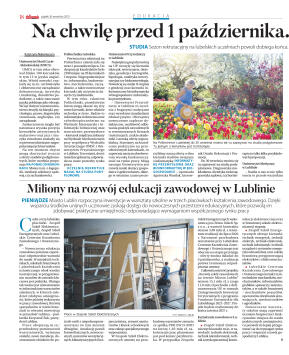 Wydanie główne - strona 18