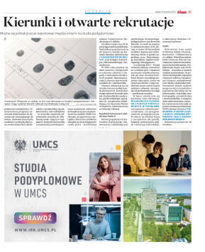 Wydanie główne - strona 19