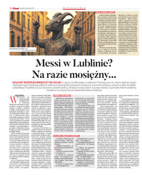 Wydanie główne - strona 20