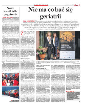 Wydanie główne - strona 21