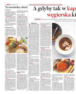 Wydanie główne - strona 22