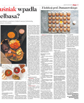 Wydanie główne - strona 23