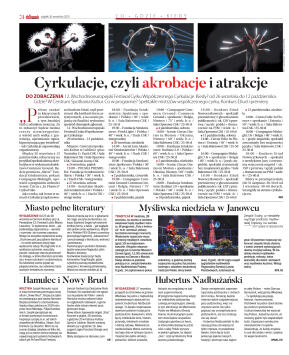 Wydanie główne - strona 24