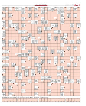 Wydanie główne - strona 25