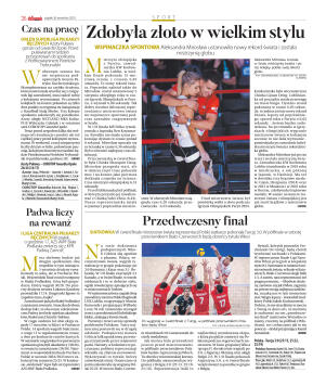 Wydanie główne - strona 26