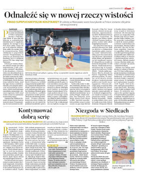 Wydanie główne - strona 27