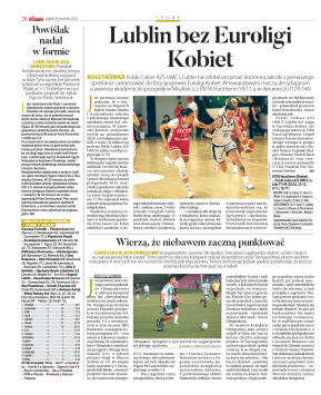 Wydanie główne - strona 28