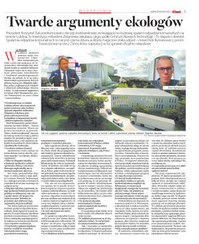 Wydanie główne - strona 3