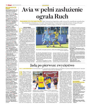 Wydanie główne - strona 30