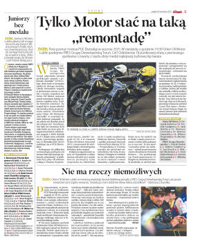 Wydanie główne - strona 31