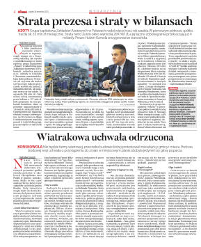 Wydanie główne - strona 4