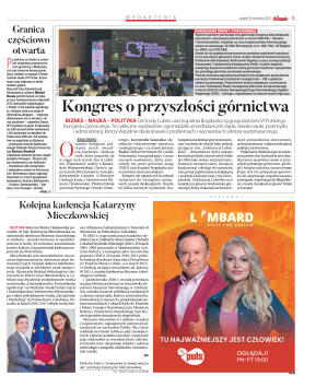 Wydanie główne - strona 5