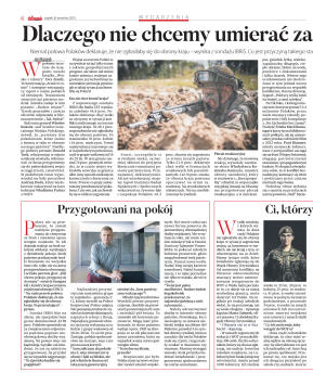Wydanie główne - strona 6