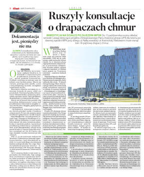 Wydanie główne - strona 8