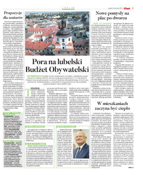 Wydanie główne - strona 9