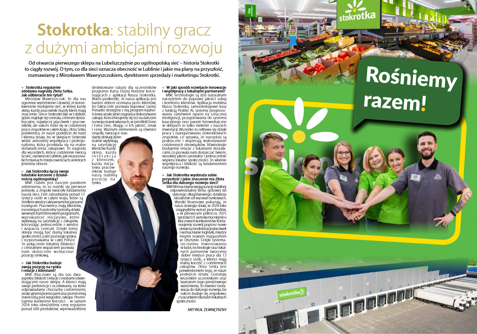 Zlota Setka - strona 16