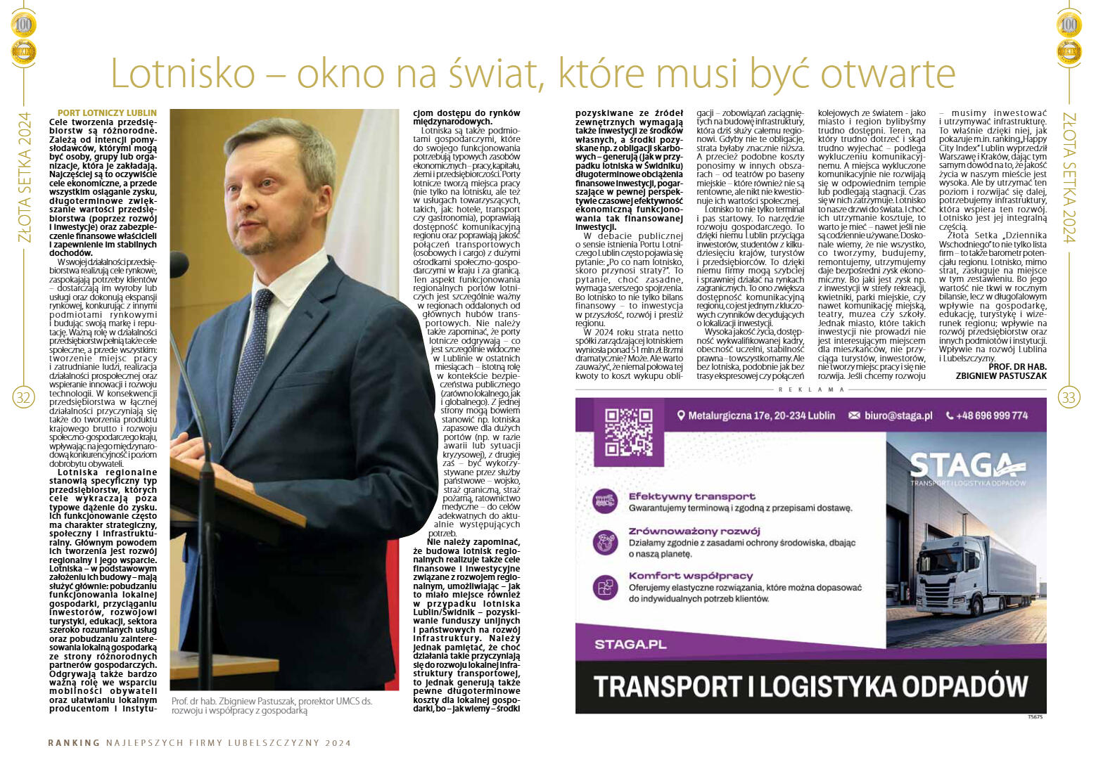 Zlota Setka - strona 17