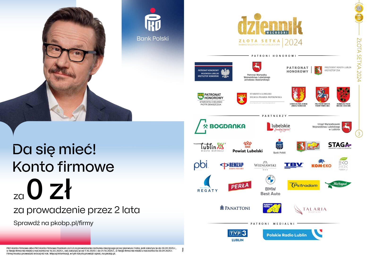 Zlota Setka - strona 2