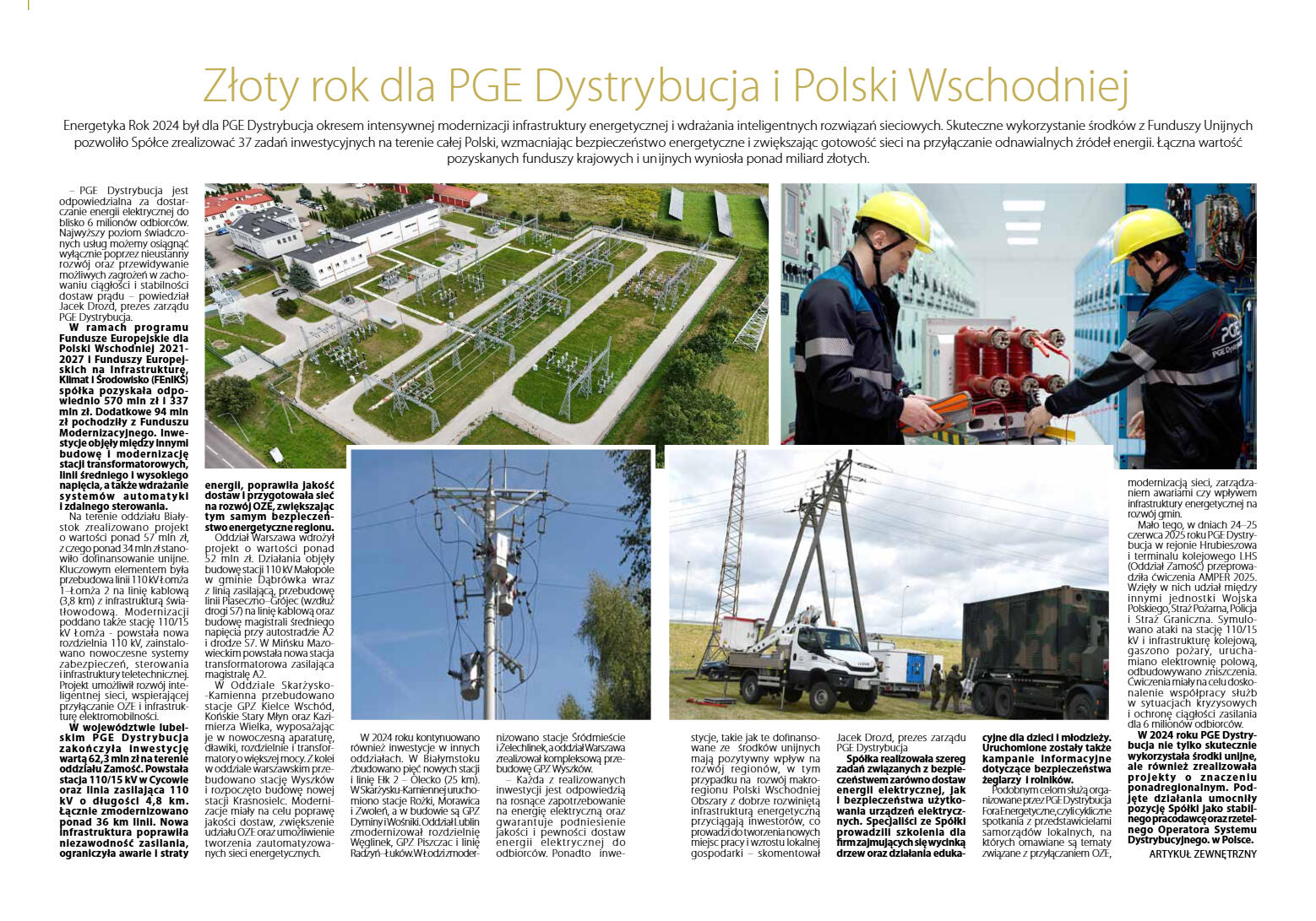 Zlota Setka - strona 23