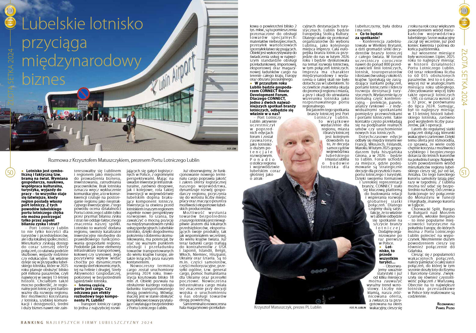 Zlota Setka - strona 26