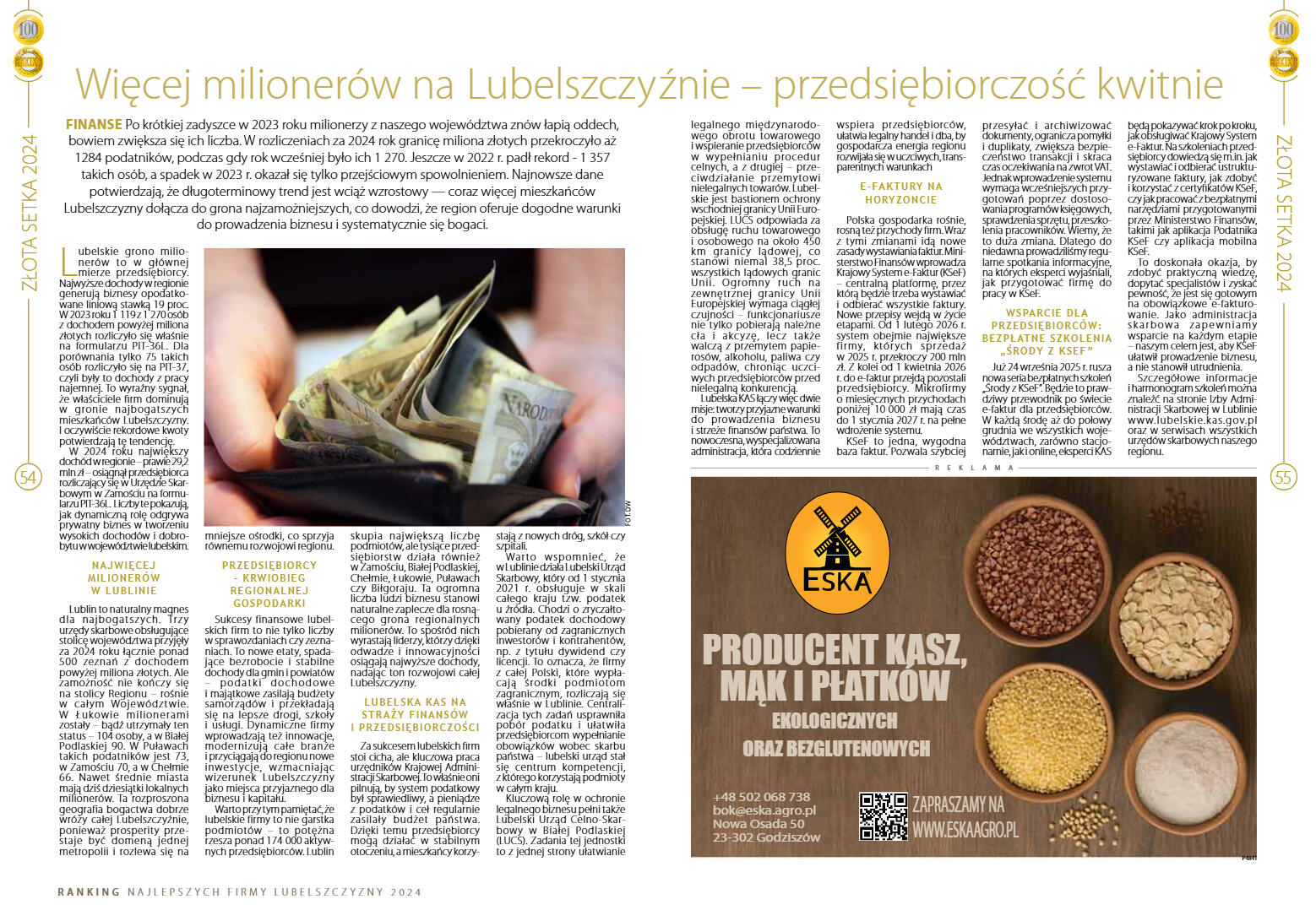 Zlota Setka - strona 28