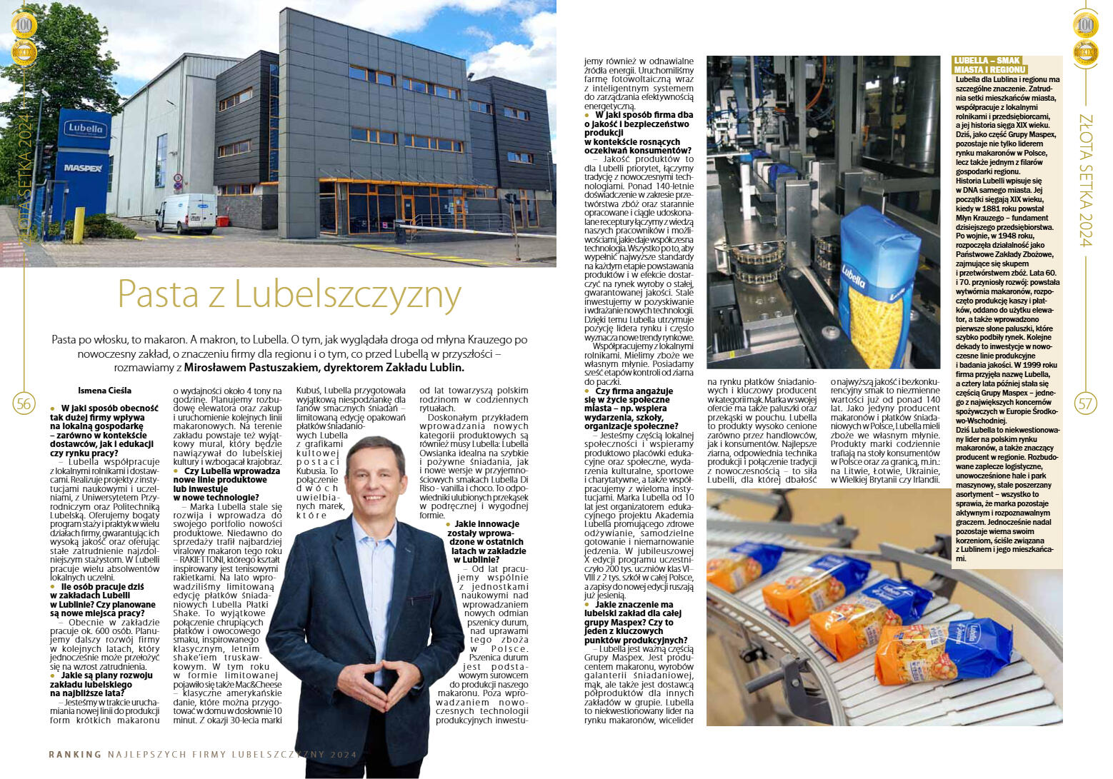 Zlota Setka - strona 29