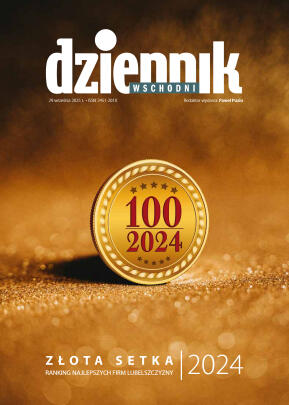 Zlota Setka - strona 1