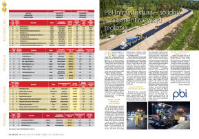 Zlota Setka - strona 10