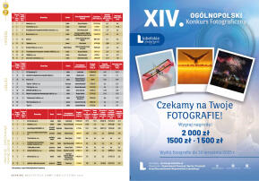 Zlota Setka - strona 11