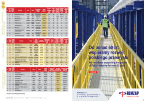 Zlota Setka - strona 12