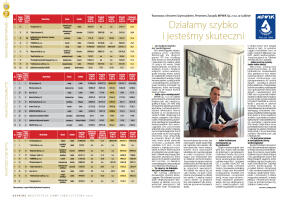 Zlota Setka - strona 13