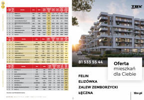 Zlota Setka - strona 14