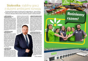 Zlota Setka - strona 16