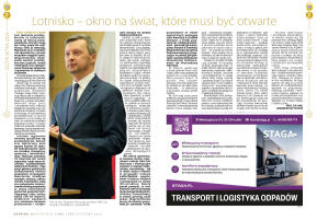 Zlota Setka - strona 17