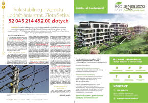 Zlota Setka - strona 18