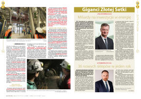 Zlota Setka - strona 19