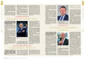 Zlota Setka - strona 20